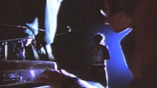 The Doors - The Changeling (Official Video)