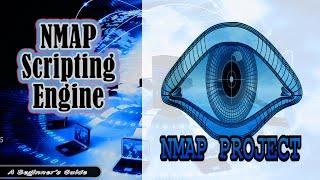 How to Use Nmap Scripting Engine | NSE | Mix Net