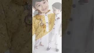 Boy Clothes Ideas|New design|Zainab Collection #new