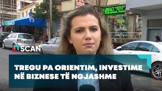 Tregu pa orientim, investime në biznese të ngjashme