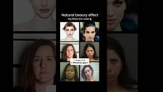 The Secret to a Perfect Glow in Your Photos