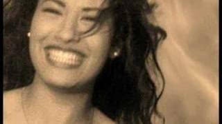 Selena - Dreaming of you