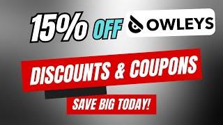 15% Off Qwleys Coupon Code, Promo Code & Discounts – Save Big Today