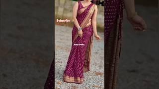 New fashion wholesale price #newsong #newfashion
