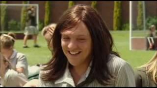 Ja'mie King - We Can Be Heroes, Episode 1