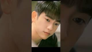 [드라마 몰아보기] 미지의 서울ㅣ명장면ㅣ추천ㅣ먹방ㅣ남자ㅣ한강 라면ㅣ브이로그 5화 7화 1-8 9화 예고 해석ㅣ진영 갓세븐ㅣ박상영ㅣ경구ㅣ박수석 정체ㅣ미지의서울 선공개 9회 8화