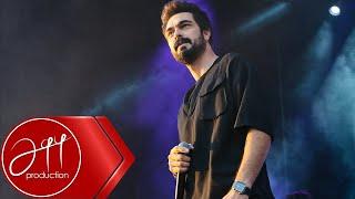 Halil İbrahim Ceyhan "Kendini Bana Bırak" Konser Klip