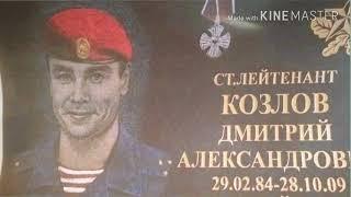 DMITRIY OREHOV ORTHODOX / AREFA75@GMAIL.COM / ДМИТРИЙ ОРЕХОВ /РОССИЯ/RUSSIA/CUBA