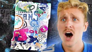 I Spent EVERYTHING on These Packs! Ep. #6