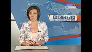 Астемир Кудаев