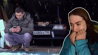 Васёк живи | Оживление ВАЗ 2108