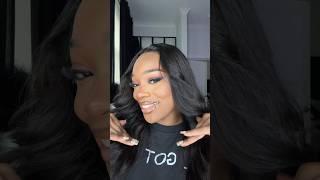 stop under eye make up from creasing