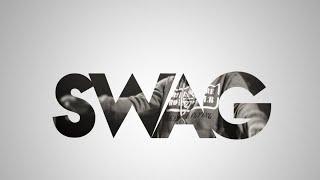 Gamerz - Swag ( Clipe Oficial ) prod. Diego Borba