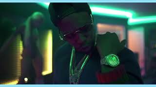 Curren$y - Game on Freeze [Official Video]