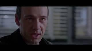 THE USUAL SUSPECTS - TRAILER - 1995 - RIZ-AF VIDEO