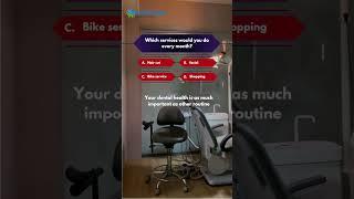 Is it really important? | Kathiriya Dental Care