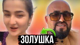 Таджикские Приколы Vine / Приколи Тоҷики - 2024 #376