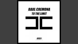 To the Limit (Radio Edit)