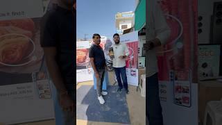 samsung Activity  Best offers for visit ganpati mobile house lunkaransar #samsunglovers