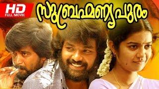 Subramaniapuram | Dubbed Movie  | Jai, Swathi, M. Sasikumar