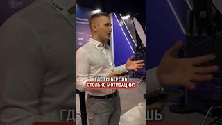 Крипто️трипы по хэштегу #yride️.️ ИНВЕСТИЦИИ В ПУТЕШЕСТВИЯ - ИНВЕСТИЦИИ В СЕБЯ #YRinvest