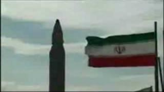 Iran test fires new missile Qiam (Fri. 20 Aug 2010)