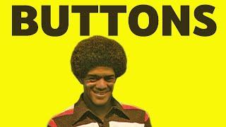 Buttons Kaluhiokalani: The Surfer Who Changed the Game