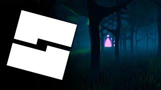 How to create horror game in Roblox Studio