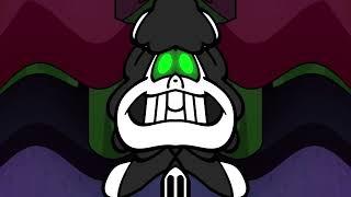 Preview 2 AndrewTheBlueEditor Stuff V4