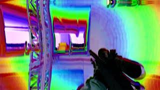 PRIZM VISION