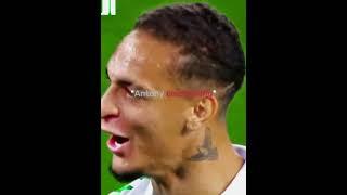 Who gave him that  | ZISH