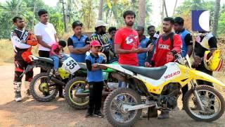 Dream Drive Episode 117 Team Mozaco Part 02