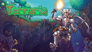 Terraria 1.4 Journey's End Launch Trailer for Nintendo Switch (ESRB)