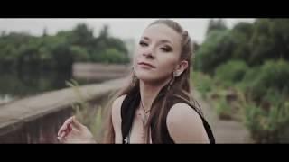 POLINA SHANDARINA | Milkdrop - No More