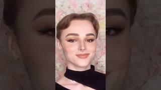 Full Face Of Makeup Using Nars Cosmetics