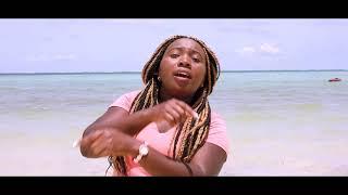 NEW: MURUTANI WA THA BY PHYLLIS MBUTHIA (Official video) skiza 7637099 send to 811.Be blessed