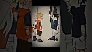 naruto vs sasuke. tagalog X Q naruto vs sasuke Q naruto vs sasuke final battle naruto