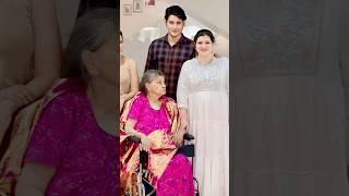 Mahesh Babu  family #shorts #viralvideos #love #viralshort #maheshbabu #telugu