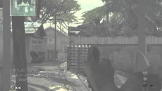 Unstoppable!! | pRoReMiiXz