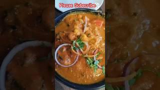 Kitty Party  ll lunch #shorts #food #chhole #stuffedkulche #viralvideo #trending