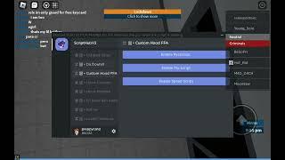 [FE] ScriptHub V2 / roblox scripts / pastebin