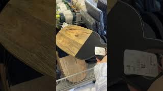 Pépites Zeeman  #foryou #trending #zeeman #shortvideo #viralvideo #haul #home #decoration #tips
