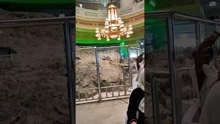 Makkah, Perform Safa Marva🫶🫶🫶🫶️️️️