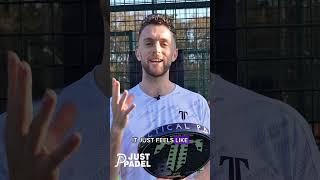 The Tactical El Jefe Master Edition REVIEW!
