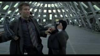 Children Of Men trailer