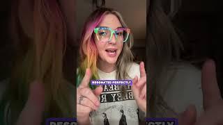 What Influencer Marketing Strategy Works for Niche Markets?