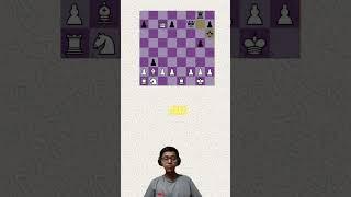 Chess #shorts #chess #chessshorts
