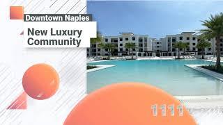 Eleven Eleven Central, Naples FL, Luxury Condominium Homes for Sale, by Terri Pascarelli, MVP Realty