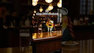 #shortvideo #world #animals #ai #anime