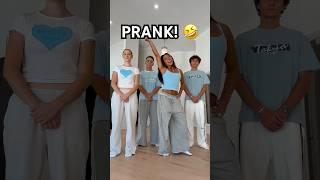 CAN YOU GUYS HELP US HIT 10M SUBSCRIBERS ASAP!  #dance #trend #viral #couple #funny #shorts